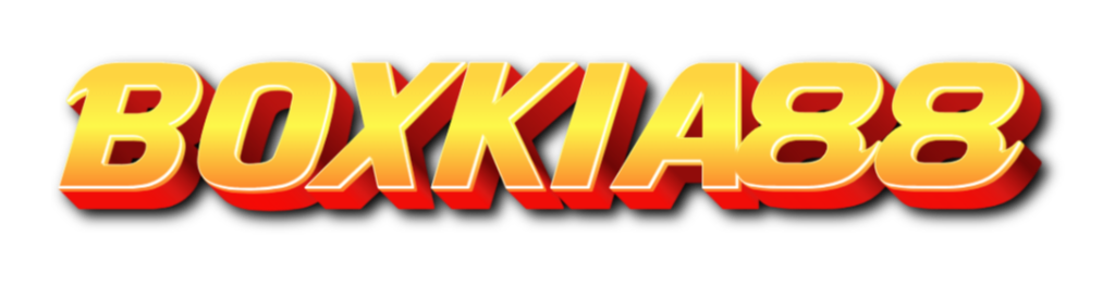 Logo Baru